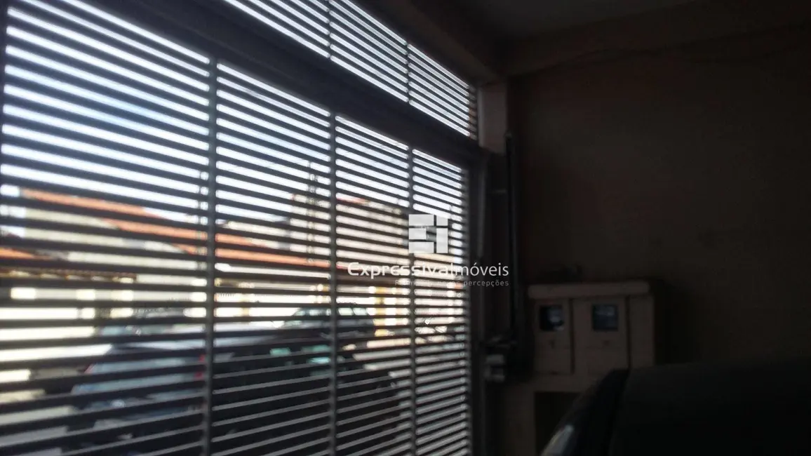 Foto 5 de Casa com 2 quartos à venda, 125m2 em Parque São Francisco, Itatiba - SP