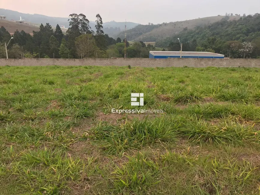 Foto 8 de Terreno / Lote à venda, 640m2 em Bairro Itapema, Itatiba - SP