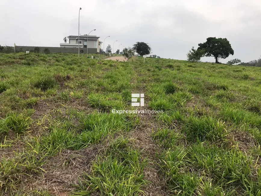 Foto 6 de Terreno / Lote à venda, 640m2 em Bairro Itapema, Itatiba - SP