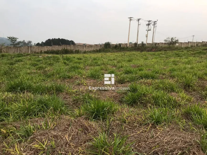 Foto 5 de Terreno / Lote à venda, 640m2 em Bairro Itapema, Itatiba - SP