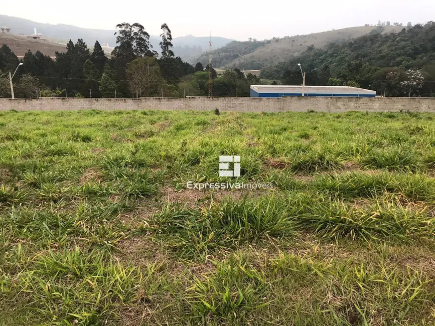Foto 9 de Terreno / Lote à venda, 640m2 em Bairro Itapema, Itatiba - SP
