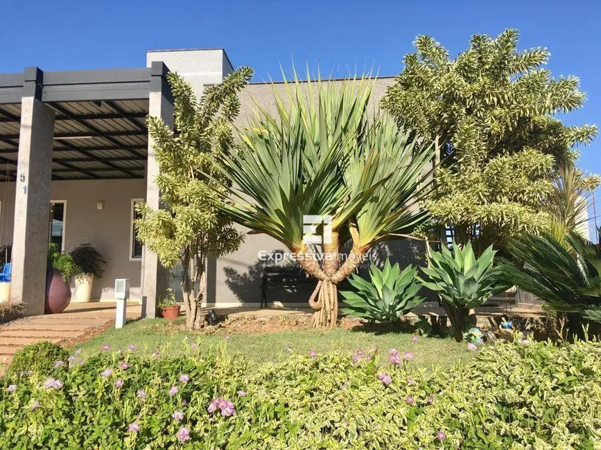 Foto 8 de Casa de Condomínio com 3 quartos à venda, 525m2 em Bairro da Posse, Itatiba - SP