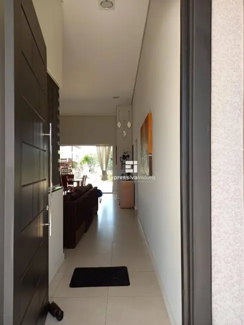 Foto 4 de Casa de Condomínio com 3 quartos à venda, 525m2 em Bairro da Posse, Itatiba - SP