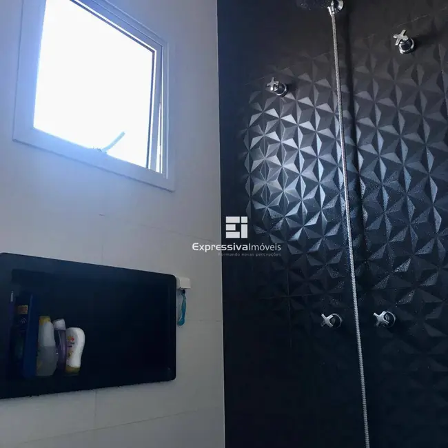 Foto 9 de Casa de Condomínio com 3 quartos à venda, 525m2 em Bairro da Posse, Itatiba - SP