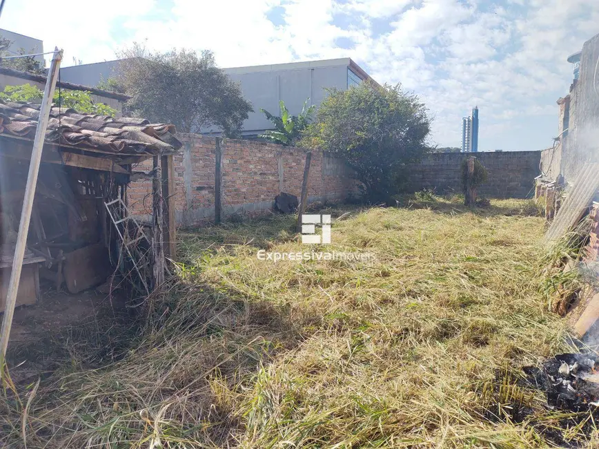 Terreno / Lote à venda, 290m2 em Centro, Itatiba - SP - imagem 1 Foto 1 de Terreno / Lote à venda, 290m2 em Centro, Itatiba - SP