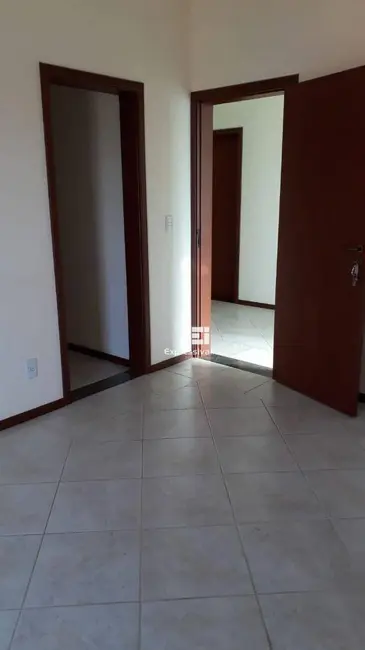 Foto 7 de Casa de Condomínio com 3 quartos à venda, 300m2 em Residencial Fazenda Serrinha, Itatiba - SP