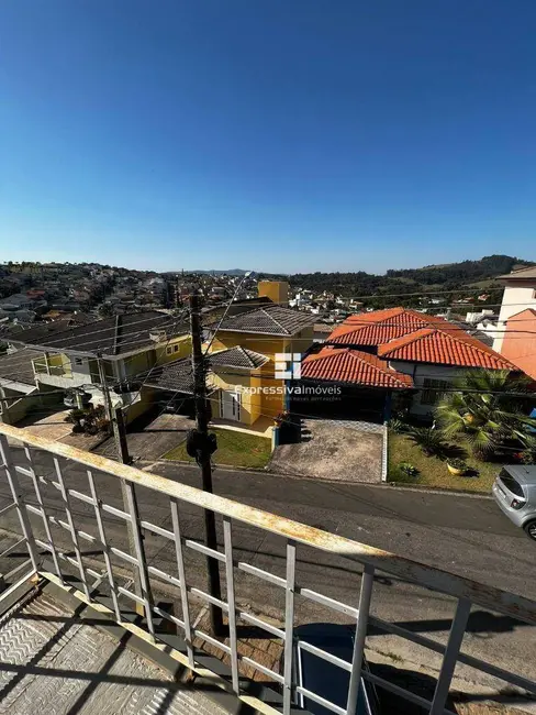 Foto 3 de Casa de Condomínio com 3 quartos à venda, 300m2 em Residencial Fazenda Serrinha, Itatiba - SP