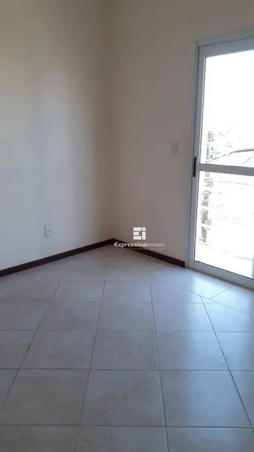 Foto 8 de Casa de Condomínio com 3 quartos à venda, 300m2 em Residencial Fazenda Serrinha, Itatiba - SP