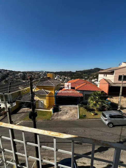 Foto 4 de Casa de Condomínio com 3 quartos à venda, 300m2 em Residencial Fazenda Serrinha, Itatiba - SP