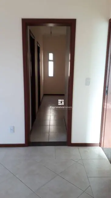 Foto 9 de Casa de Condomínio com 3 quartos à venda, 300m2 em Residencial Fazenda Serrinha, Itatiba - SP