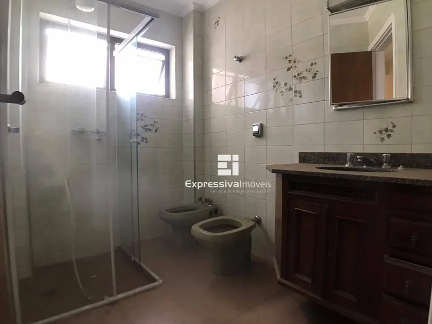 Apartamento com 3 quartos à venda, 129m2 em Centro, Itatiba - SP - imagem 9 Foto 9 de Apartamento com 3 quartos à venda, 129m2 em Centro, Itatiba - SP