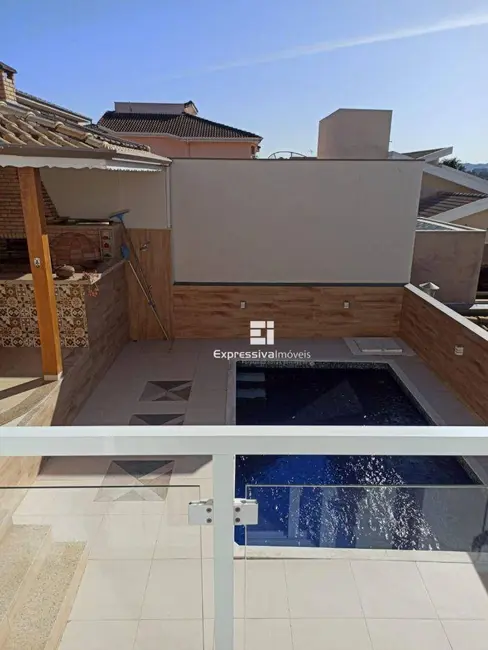 Foto 2 de Casa de Condomínio com 3 quartos à venda, 500m2 em Bairro do Engenho, Itatiba - SP