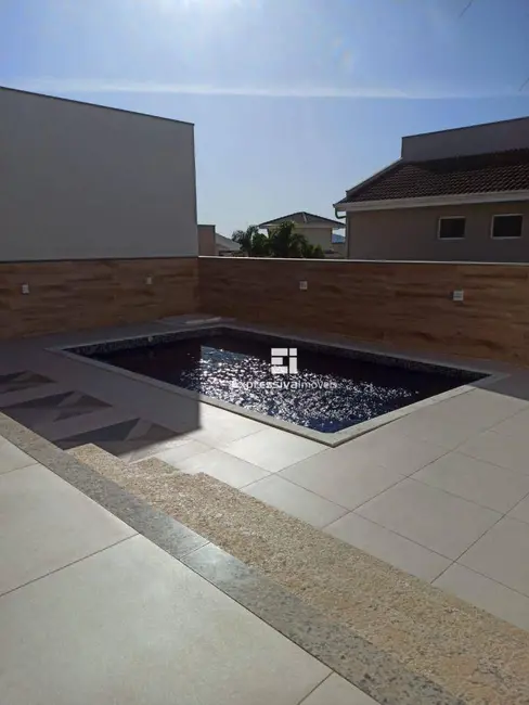 Foto 5 de Casa de Condomínio com 3 quartos à venda, 500m2 em Bairro do Engenho, Itatiba - SP