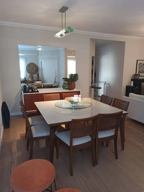 Foto 9 de Casa de Condomínio com 3 quartos à venda, 500m2 em Bairro do Engenho, Itatiba - SP