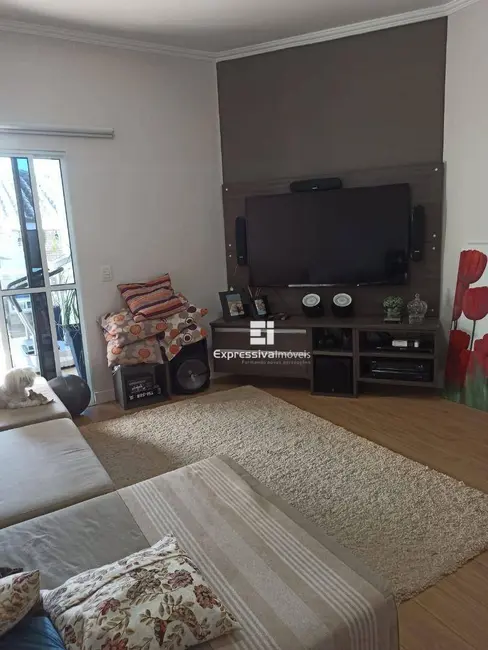 Foto 8 de Casa de Condomínio com 3 quartos à venda, 500m2 em Bairro do Engenho, Itatiba - SP