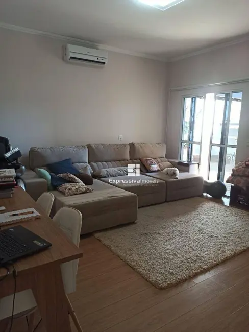 Foto 6 de Casa de Condomínio com 3 quartos à venda, 500m2 em Bairro do Engenho, Itatiba - SP