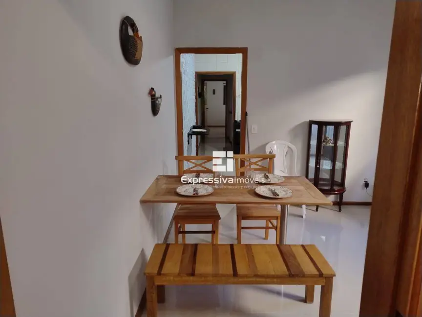 Foto 3 de Casa de Condomínio com 3 quartos à venda, 140m2 em Jardim Santa Filomena, Itatiba - SP