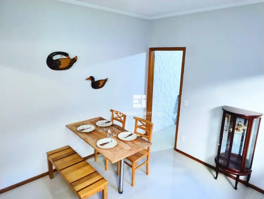 Foto 4 de Casa de Condomínio com 3 quartos à venda, 140m2 em Jardim Santa Filomena, Itatiba - SP