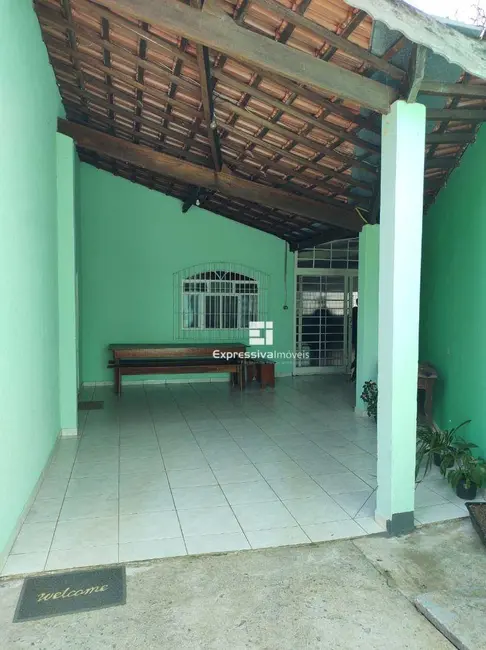 Foto 3 de Chácara com 2 quartos à venda, 380m2 em Bairro Itapema, Itatiba - SP