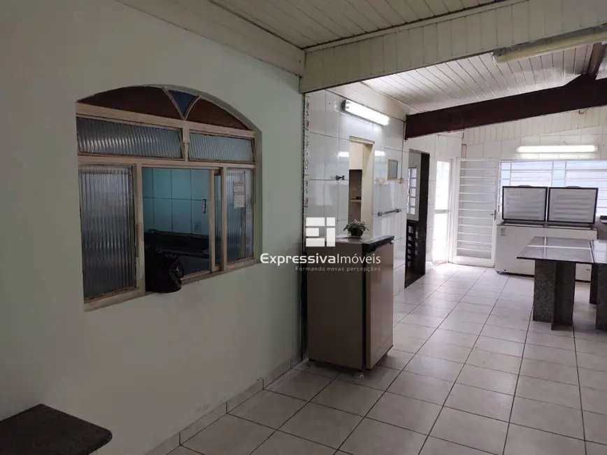 Foto 9 de Chácara com 2 quartos à venda, 380m2 em Bairro Itapema, Itatiba - SP