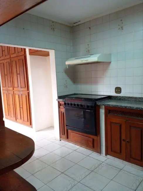 Foto 1 de Casa com 3 quartos à venda, 500m2 em Vila Brasileira, Itatiba - SP