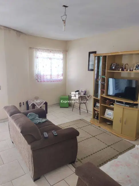 Foto 7 de Casa com 3 quartos à venda, 250m2 em Vila Cremonesi, Itatiba - SP
