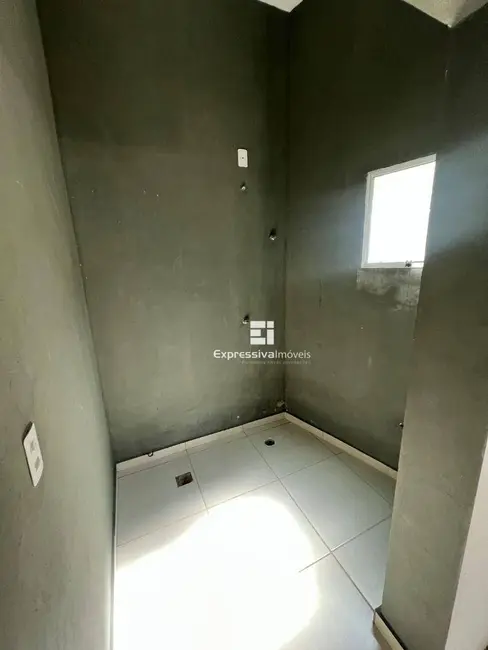 Foto 7 de Armazém / Galpão para alugar, 100m2 em Jardim Harmonia, Itatiba - SP