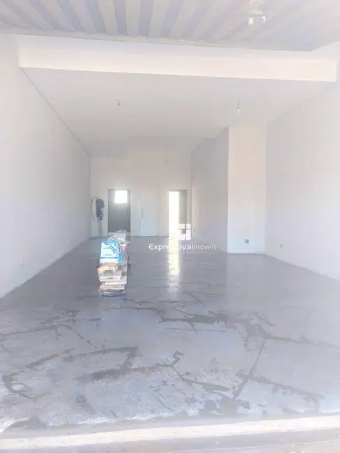 Foto 5 de Armazém / Galpão para alugar, 100m2 em Jardim Harmonia, Itatiba - SP