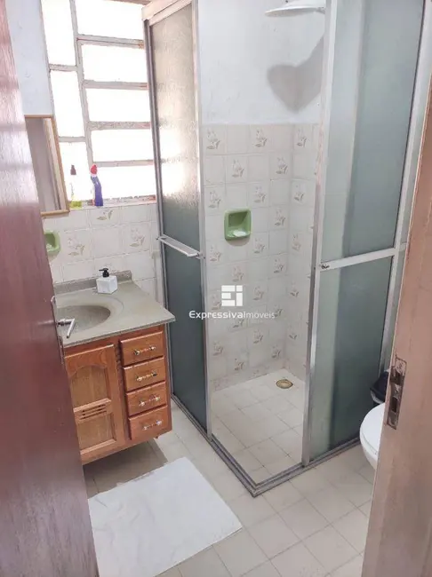 Foto 4 de Casa com 4 quartos à venda, 500m2 em Vila Cruzeiro, Itatiba - SP