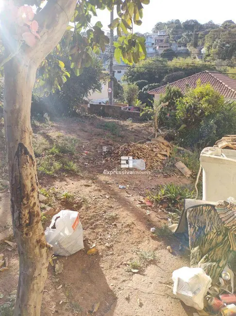 Foto 8 de Casa com 4 quartos à venda, 500m2 em Vila Cruzeiro, Itatiba - SP