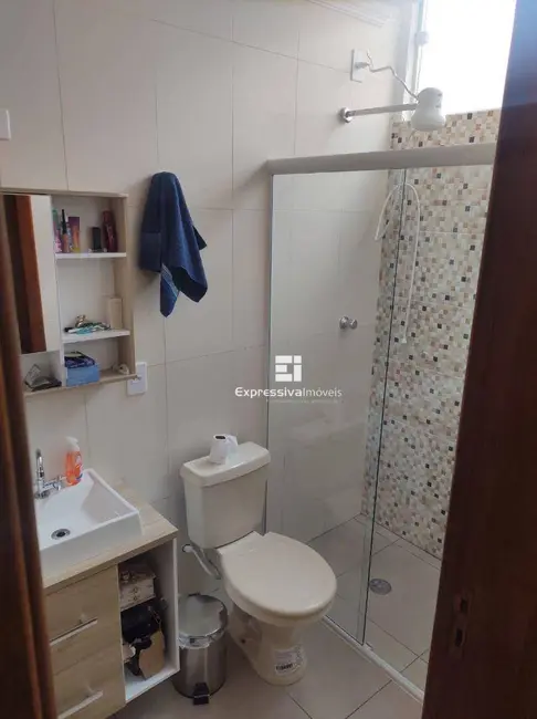 Foto 6 de Casa com 3 quartos à venda, 250m2 em Jardim São José, Itatiba - SP