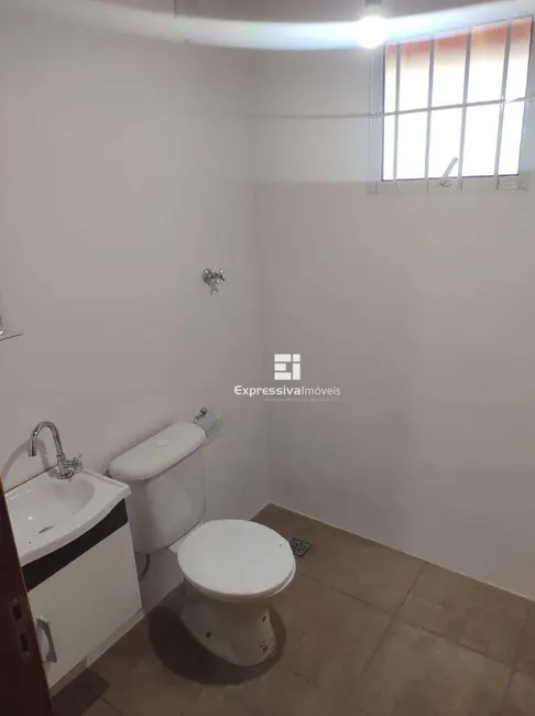 Foto 7 de Casa com 3 quartos à venda, 250m2 em Jardim São José, Itatiba - SP