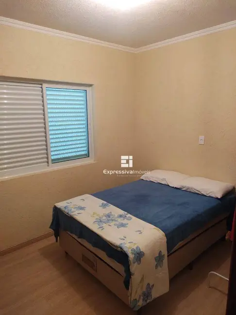 Foto 5 de Casa com 3 quartos à venda, 250m2 em Jardim São José, Itatiba - SP