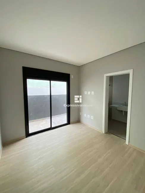 Foto 7 de Casa de Condomínio com 3 quartos à venda, 471m2 em Residencial Fazenda Serrinha, Itatiba - SP