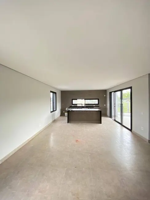 Foto 8 de Casa de Condomínio com 3 quartos à venda, 471m2 em Residencial Fazenda Serrinha, Itatiba - SP