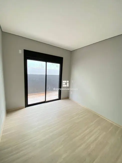 Foto 9 de Casa de Condomínio com 3 quartos à venda, 471m2 em Residencial Fazenda Serrinha, Itatiba - SP