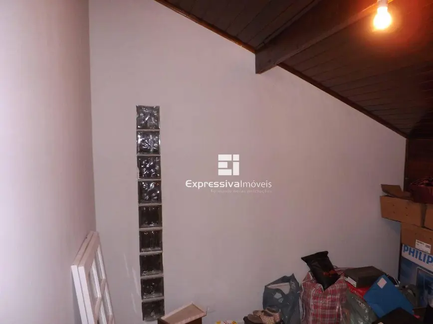 Foto 7 de Casa com 2 quartos à venda, 125m2 em Loteamento Vila Real, Itatiba - SP