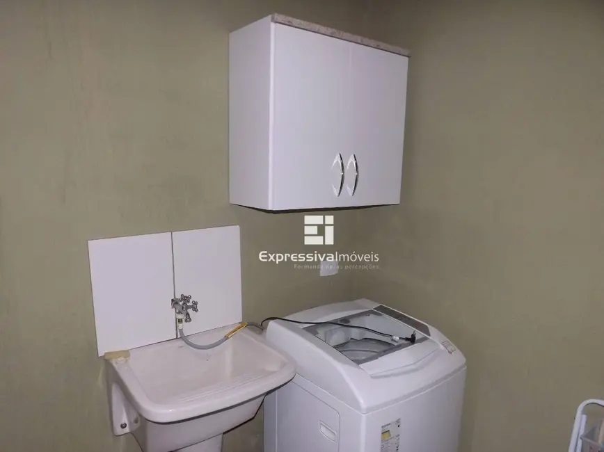 Foto 8 de Casa com 2 quartos à venda, 125m2 em Loteamento Vila Real, Itatiba - SP