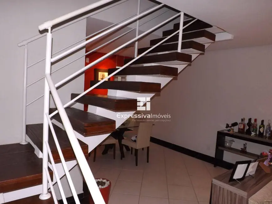 Foto 2 de Casa com 2 quartos à venda, 125m2 em Loteamento Vila Real, Itatiba - SP