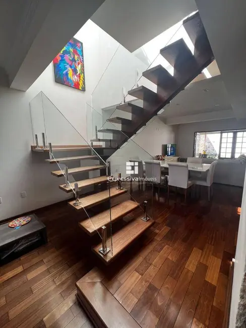 Foto 9 de Casa com 4 quartos à venda, 300m2 em Jardim Coronel Peroba, Itatiba - SP