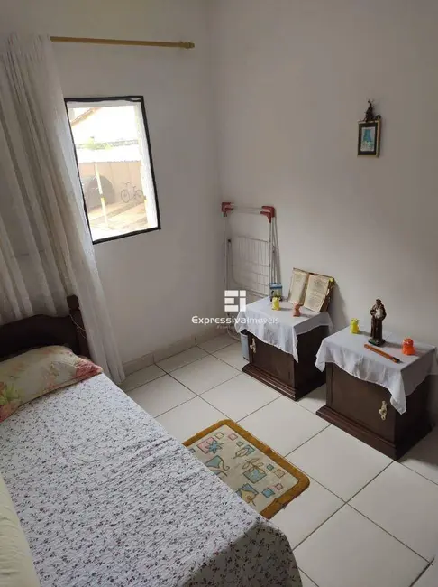 Apartamento com 2 quartos à venda, 70m2 em Itatiba - SP - imagem 6 Foto 6 de Apartamento com 2 quartos à venda, 70m2 em Itatiba - SP