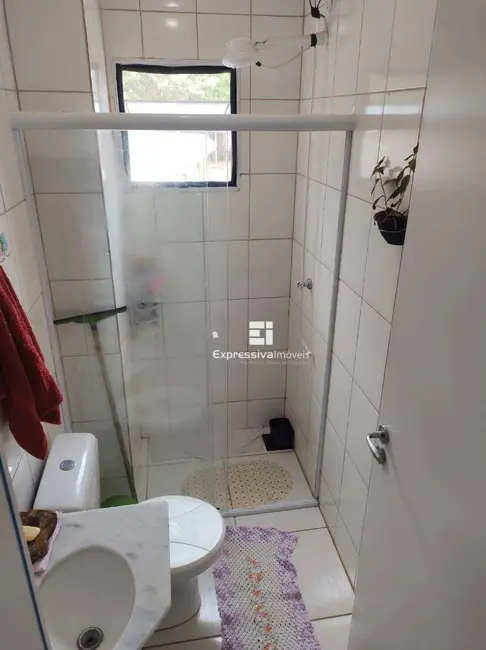 Apartamento com 2 quartos à venda, 70m2 em Itatiba - SP - imagem 5 Foto 5 de Apartamento com 2 quartos à venda, 70m2 em Itatiba - SP