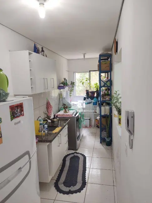 Apartamento com 2 quartos à venda, 70m2 em Itatiba - SP - imagem 3 Foto 3 de Apartamento com 2 quartos à venda, 70m2 em Itatiba - SP