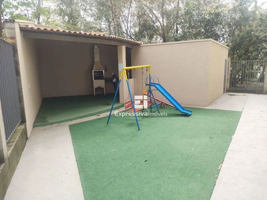 Apartamento com 2 quartos à venda, 70m2 em Itatiba - SP - imagem 7 Foto 7 de Apartamento com 2 quartos à venda, 70m2 em Itatiba - SP