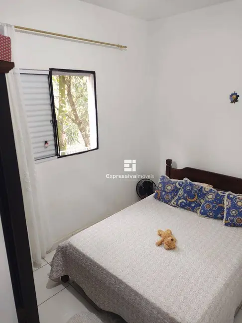 Apartamento com 2 quartos à venda, 70m2 em Itatiba - SP - imagem 4 Foto 4 de Apartamento com 2 quartos à venda, 70m2 em Itatiba - SP