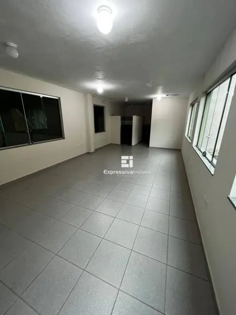 Foto 9 de Armazém / Galpão para alugar, 1500m2 em Bairro da Ponte, Itatiba - SP