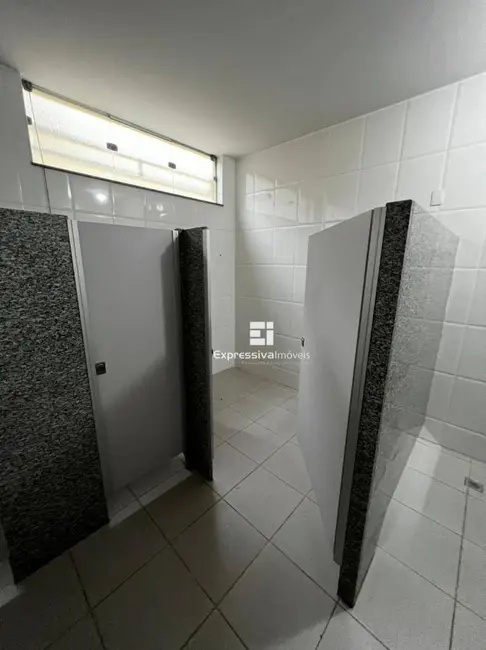 Foto 4 de Armazém / Galpão para alugar, 1500m2 em Bairro da Ponte, Itatiba - SP