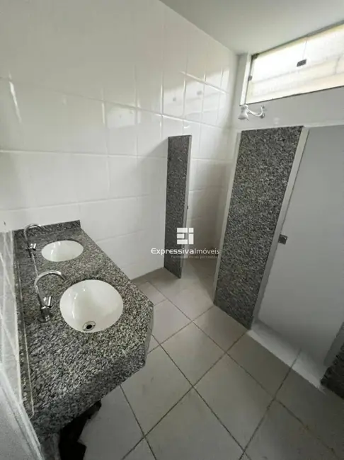 Foto 7 de Armazém / Galpão para alugar, 1500m2 em Bairro da Ponte, Itatiba - SP