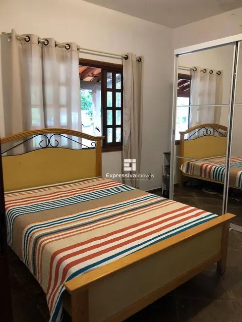 Foto 6 de Casa de Condomínio com 4 quartos à venda, 1100m2 em Loteamento Jardim das Paineiras, Itatiba - SP