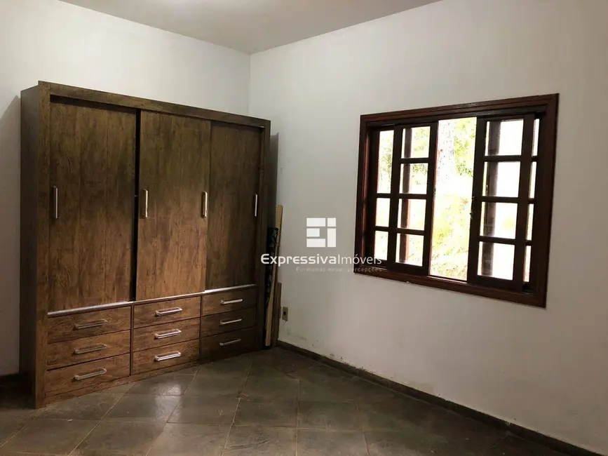 Foto 7 de Casa de Condomínio com 4 quartos à venda, 1100m2 em Loteamento Jardim das Paineiras, Itatiba - SP